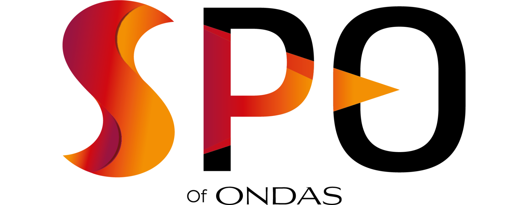 SPO